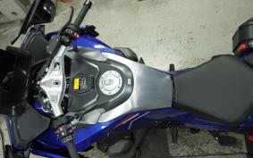 BMW R1300RT ASA 2026