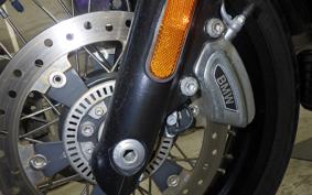 BMW R18 2020