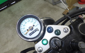 SUZUKI GRASS TRACKER Bigboy NJ4BA