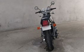 KAWASAKI ZEPHYR750 1991 ZR750C