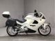 Фото BMW K1200R S 1998 с японского аукциона