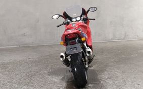 DUCATI ST4S 2005 S301AA