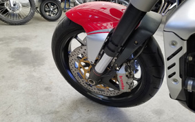 MV AGUSTA BRUTALE 1078RR 2014