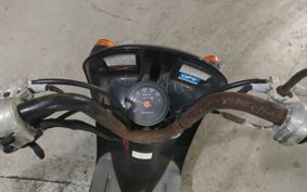 SUZUKI CHOINORI CZ41A