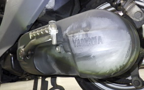 YAMAHA JOG APRIO 2001 SA11J