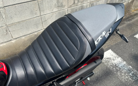 SUZUKI SV650 ABS 2019 VP55B