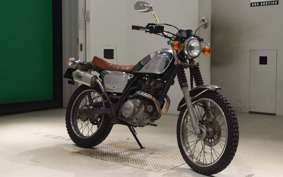 YAMAHA BRONCO 2004 5BT