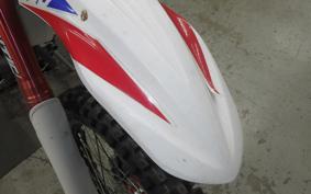 FANTIC ENDURO 250