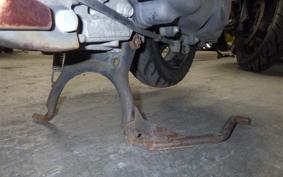 SUZUKI LET's 4 1992 CA45A