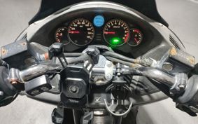 HONDA FORZA Z MF08