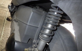 YAMAHA AXIS 125 Z SED7J