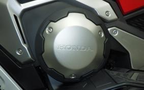 HONDA X-ADV 750 2023 RH10