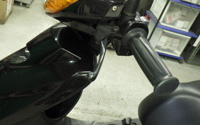 YAMAHA JOG Gen.5 1998 SA36J