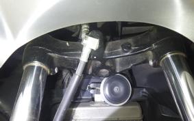 SUZUKI SKYWAVE 200 (Burgman 200) 1998 CH41A