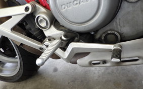 OTHER ドゥカティMULTISTRADA1000 2003