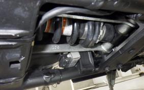 YAMAHA XV1900 RAIDER 2011