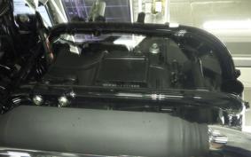 HONDA GB350 2026 NC59