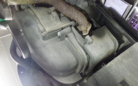 YAMAHA JOG POCHE 2024 SA08J