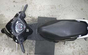 SUZUKI ADDRESS 110 1986 CE47A