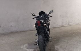 SUZUKI GSX250R DN11A