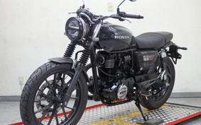 HONDA GB350S 2022 NC59