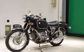 BMW R 75 2013