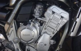 YAMAHA FZS1000 FAZER 2002 RN06