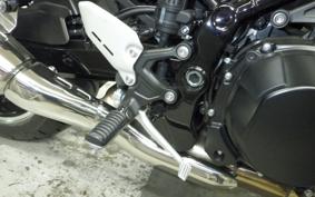 KAWASAKI Z900RS 2025 ZR900K