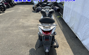 HONDA PCX 125