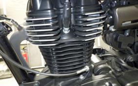 HONDA GB350S 2023 NC59