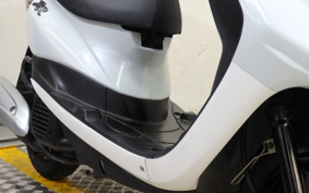 YAMAHA JOG ZR SA39J