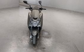 YAMAHA MAJESTY 155S SG28J