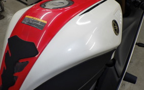 YAMAHA YZF-R7 2022 RM39J