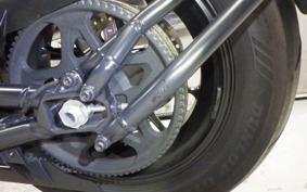 HARLEY RH1250S 2022
