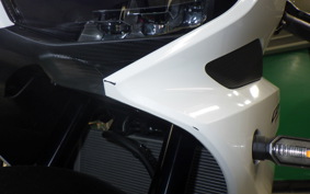 HONDA CBR650R 2023 RH03