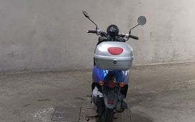 HONDA TODAY AF67