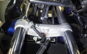 SUZUKI Vｽﾄﾛｰﾑ650XTA 2020 C733A