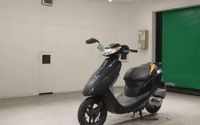 HONDA DIO Gen.6 2017 AF68