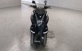 YAMAHA TRICITY 125 SE82J