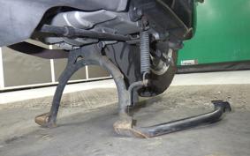 YAMAHA VINO 50 SA54J