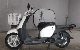 YAMAHA NEWS GEAR UA08J