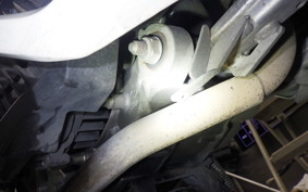 HONDA PCX 150 KF12