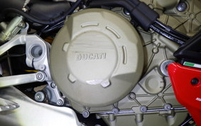 DUCATI STREETFIGHTER V4 S 2023