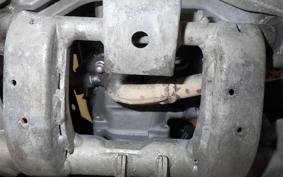 HONDA ﾍﾞﾝﾘｨ50-2