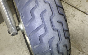 HONDA MAGNA 250 2002 MC29