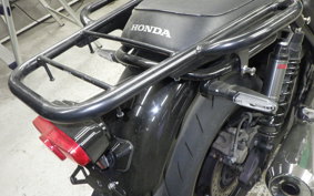 HONDA CB1100RS 2019 SC65