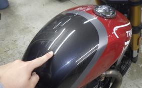 TRIUMPH SPEED 400 2025