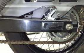 HONDA FTR223 2004 MC34