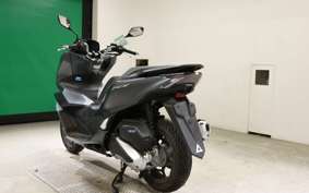 HONDA PCX 125 2024 JK05