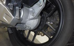 HONDA ADV150